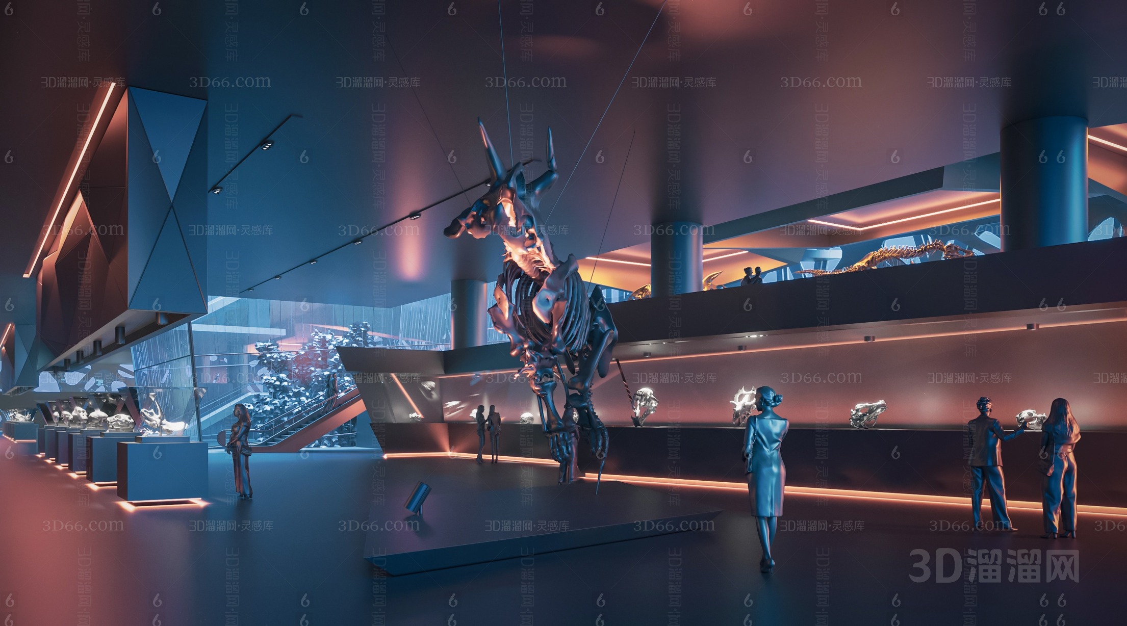 跑步热菜什么梗的视频【暗区突围透视工具】